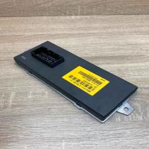 6768383 00003719B1  Active stabilizer control unit BMW 7 E65 E66