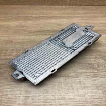 6768383 00003719B1  Active stabilizer control unit BMW 7 E65 E66