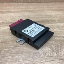 7169960 55892110  Fuel injection pump control unit/module BMW 1 E81 E87
