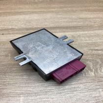 7169960 55892110  Fuel injection pump control unit/module BMW 1 E81 E87