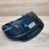 6983153 A2C53103634  Speedometer (instrument cluster) BMW 5 E60 E61