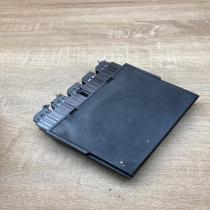 1S7T 15K600 GA 5WK48731A  Comfort/convenience module Ford Mondeo Mk III
