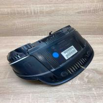 6958600 A2C53103634  Speedometer (instrument cluster) BMW 5 E60 E61
