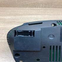 6958600 A2C53103634  Speedometer (instrument cluster) BMW 5 E60 E61