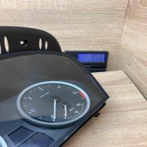 6958600 A2C53103634  Speedometer (instrument cluster) BMW 5 E60 E61