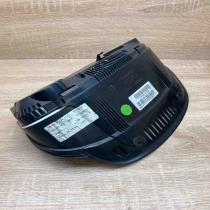 6945633 110080213  Speedometer (instrument cluster) BMW 5 E60 E61