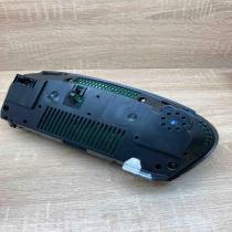 6958600 110080213  Speedometer (instrument cluster) BMW 5 E60 E61