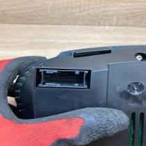 6958600 110080213  Speedometer (instrument cluster) BMW 5 E60 E61