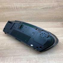 6974576 A2C53103634  Speedometer (instrument cluster) BMW 5 E60 E61