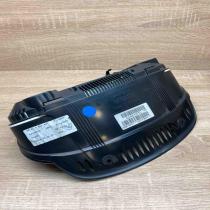 6974576 110080213  Speedometer (instrument cluster) BMW 5 E60 E61