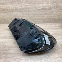 9135253 110080213  Speedometer (instrument cluster) BMW 5 E60 E61