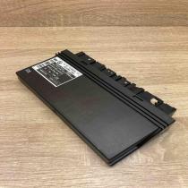 9136040 5WK49110  Comfort/convenience module BMW 5 E60 E61