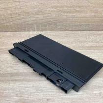 9176070 5WK49110D  Comfort/convenience module BMW 5 F10 F11
