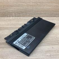 9176070 5WK49110D  Comfort/convenience module BMW 5 F10 F11