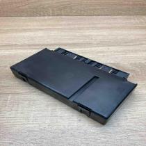 9221110 239943 22  Comfort/convenience module BMW 5 E60 E61