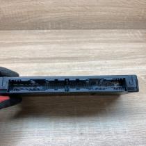 9221110 239943 22  Comfort/convenience module BMW 5 E60 E61