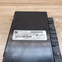 9221110 239943 22  Comfort/convenience module BMW 5 E60 E61
