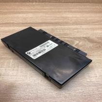 9221110 239943 22  Comfort/convenience module BMW 5 E60 E61