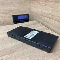 9221110 239943 22  Comfort/convenience module BMW 5 E60 E61