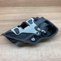 7167070  HTR Rear door lock BMW 5 E60 E61