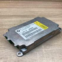 6952993 28002868  Airbag control unit/module BMW 5 E60 E61
