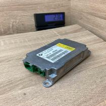 6952993 28002868  Airbag control unit/module BMW 5 E60 E61