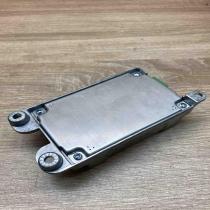 6946400 010404  Airbag control unit/module BMW 5 E60 E61