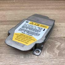 9172019 2204431 36 Used Airbag control unit/module BMW 5 E60 E61
