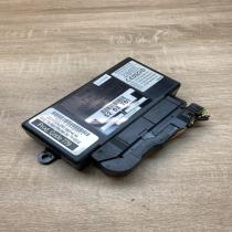 53070123B 5262761  Comfort/convenience module Saab 9-5