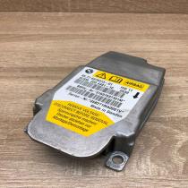 6978373 2204391  Airbag control unit/module BMW 5 E60 E61