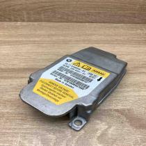 9160558 2204431 31 Used Airbag control unit/module BMW 5 E60 E61