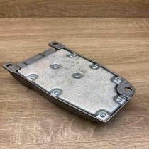 9160558 2204431 31 Used Airbag control unit/module BMW 5 E60 E61