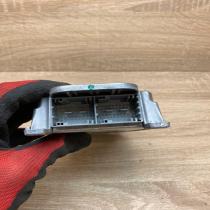 9160558 2204431 31 Used Airbag control unit/module BMW 5 E60 E61