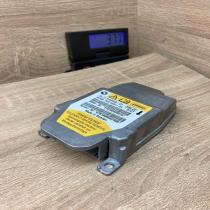 9160558 2204431 31 Used Airbag control unit/module BMW 5 E60 E61