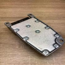 9114214 2204391 13  Airbag control unit/module BMW 5 E60 E61