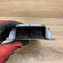 9114214 2204391 13  Airbag control unit/module BMW 5 E60 E61