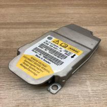 9172018 2204431  Airbag control unit/module BMW 5 E60 E61