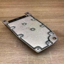 9172018 2204431  Airbag control unit/module BMW 5 E60 E61