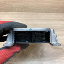 9172018 2204431  Airbag control unit/module BMW 5 E60 E61