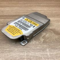 9172018 2204431  Airbag control unit/module BMW 5 E60 E61