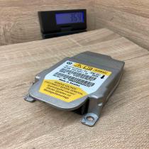 9172018 2204431  Airbag control unit/module BMW 5 E60 E61