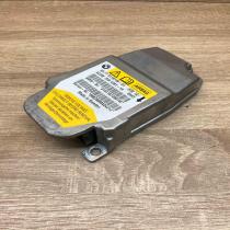 9118749 2204391 14  Airbag control unit/module BMW 5 E60 E61