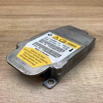 9160557 2204431  Airbag control unit/module BMW 5 E60 E61