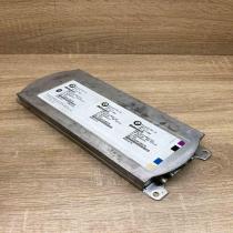 9177754 169211 11  Bluetooth control unit module BMW 3 E90 E91