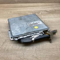 4A0907401E 0281001253  Engine control unit/module ECU Audi A6 S6 C4 4A