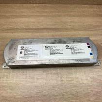 9177754 169211 11  Bluetooth control unit module BMW 3 E90 E91