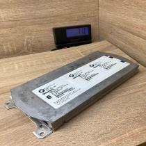 9177754 169211 11  Bluetooth control unit module BMW 3 E90 E91