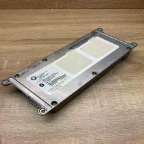 6948920 232925 23  Bluetooth control unit module BMW X5 E70