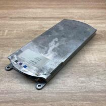 6948920 232925 23  Bluetooth control unit module BMW X5 E70