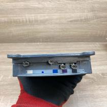 6948920 232925 23  Bluetooth control unit module BMW X5 E70